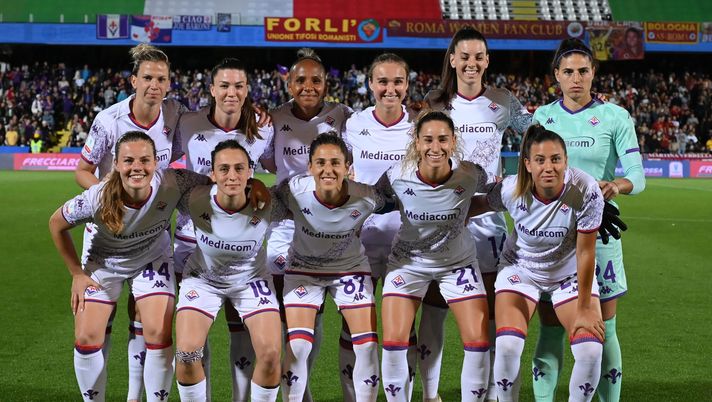 FOTO – Boquete: “Abbiamo dato l’anima, non abbiamo nulla da rimproverarci” - immagine 1