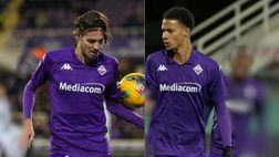 L’altra faccia del mercato estivo: sono 3 le delusioni (ad oggi)