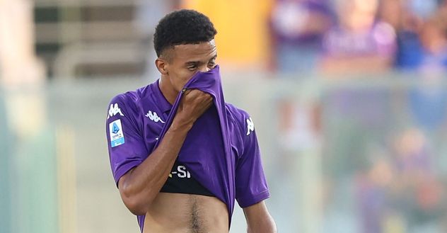 Da gemma a riserva, a Richardson serve tempo: per ora vince l’usato sicuro- immagine 2