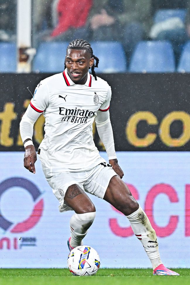 leao-genoa-milan-top-e-flop-voti-pagelle-serie-a