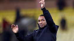Manchester United, l’ex capitano Paul Ince arrestato per guida in stato di ebbrezza