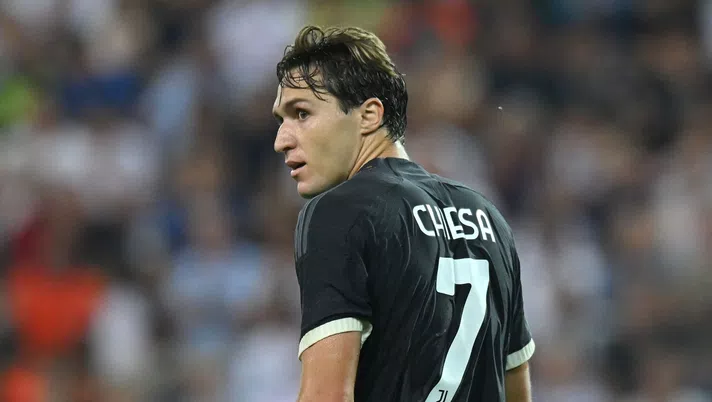 Chiesa nel mirino, possibile scambio con la Juve: la contropartita del Napoli - immagine 1