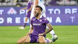 “L’Hydroworx”, così la Fiorentina vuole curare Nico Gonzalez