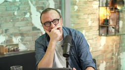 Trevisani: “Discutiamo i giocatori, Barella si crede De Bruyne. Cambierei mezza Inter tenendo…”