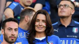Elisabetta, la moglie consigliera di Conte: è lei la grande alleata del Napoli
