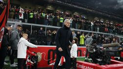 Ex Milan, van Basten: “Un onore essere inserito nella Hall of Fame”