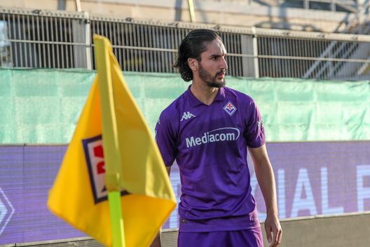 Adli, la Fiorentina ha già deciso: tutto pronto per il suo riscatto- immagine 2