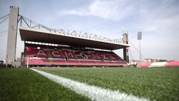 UFFICIALE – Venti daspo per gli scontri al termine di Monza-Napoli: i dettagli