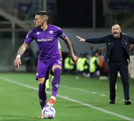 Belotti e Bonaventura da recuperare. Pestone per Biraghi, nessun rischio- immagine 2