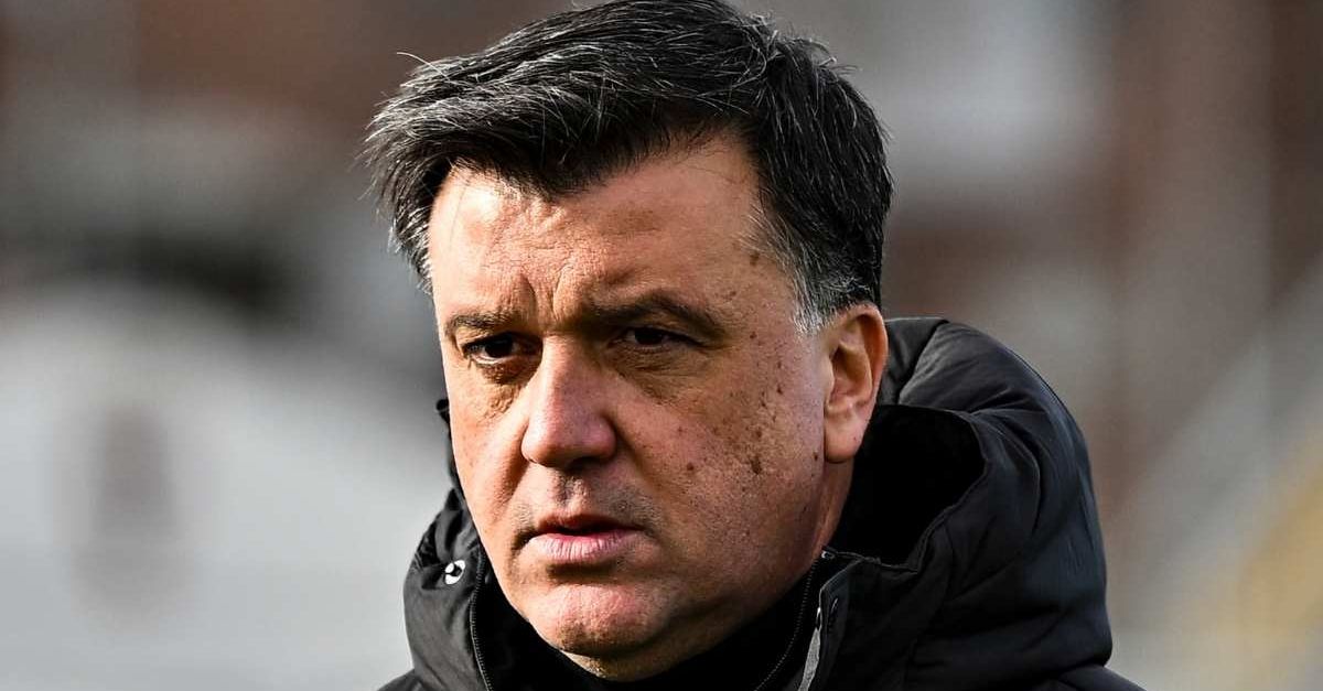milan primavera renna dopo la lazio complimenti ai ragazzi anche questo fa parte della crescita da Pianetamilan.it milan primavera renna dopo la lazio complimenti ai ragazzi anche questo fa parte della crescita