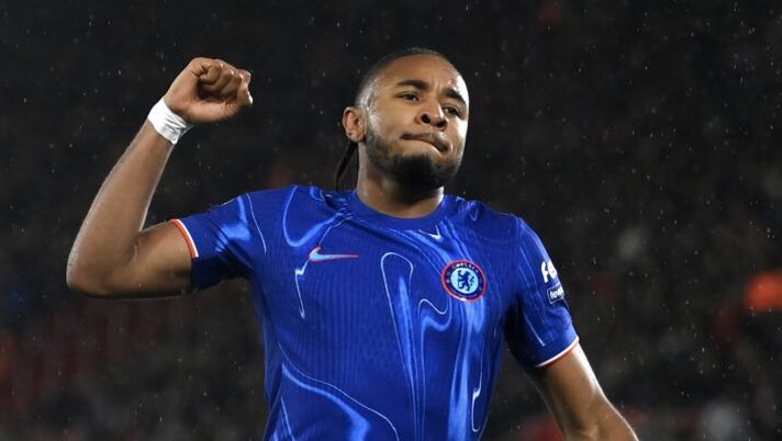 Milan, giornata di visite e firme per Nkunku: cifre e dettagli dell’operazione - immagine 1