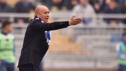 Brescia, secondo esonero per Pippo Inzaghi: ufficiale l’arrivo di Eugenio Corini