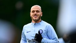 CorSport: “Da Acerbi fino a Dimarco e Sommer: chi c’è contro il Sassuolo e chi no”