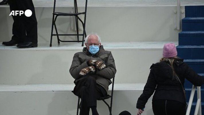 Napoli-Monza, il LIVEBLOG: “Gilmour sembra che deve fare la prima comunione” Napoli-Monza, il LIVEBLOG: “Gilmour sembra che deve fare la prima comunione” - immagine 1