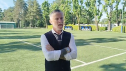 Carbone: “Ko limpido e meritatissimo, ma l’Inter deve credere ai playoff. Ai ragazzi ho detto che…”