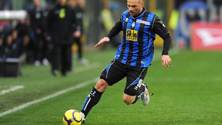 Getty Images Tiribocchi: “Per come gioca la Roma è più utile Scamacca di Morata” - immagine 1