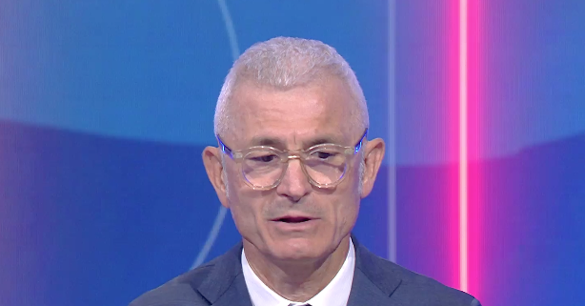 Ravanello - Miscuglio di Varietà - Semi a nastro - Gusto piccante, mix