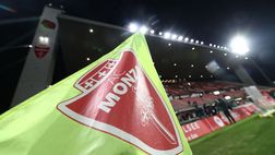 Monza-Inter, terzo test per i nerazzurri: focus su avversario e precedenti