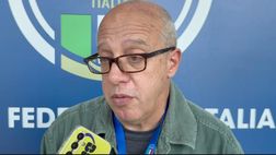 VIDEO VN – Currò: “Pioli, che sorpresa. Vanoli è quello giusto”