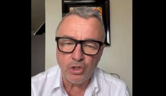 Pistocchi concorda con un tifoso: “A questo giocatore dell’Inter avrei concesso più minuti” - immagine 1