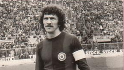 Cor Sport – Addio a Beppegol Savoldi, l’uomo del record