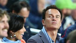 Morto Julian McMahon, attore di Nip/Tuck e Streghe: aveva 56 anni