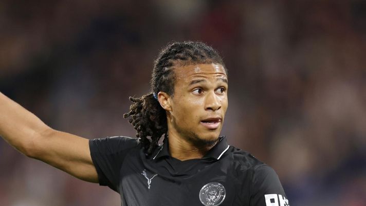 Calciomercato Milan, Moretto: 'Aké? Giocatore disposto a un sacrificio'