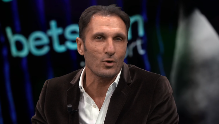 Bazzani: “Scudetto? Non conterà tema big match. Chivu, ora no tattica e condizione ma…” - immagine 1