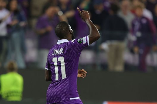 Tanti cambi con il Cukaricki: pronti Beltran e Barak. Ikonè da valutare- immagine 2