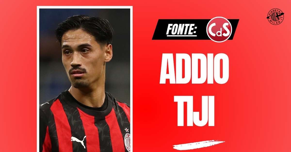 reijnders dal milan al manchester city le cifre lui parla già da ex