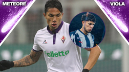 Che fine ha fatto? Salcedo, “el Titan” che s’è perso tra festini e drammi familiari
