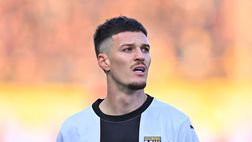 La Fiorentina fa sul serio per Man. C’è distanza col Parma, si tratta