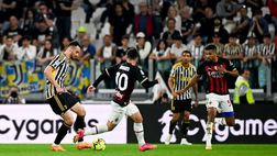 Inchiesta Prisma, la procura di Roma richiede i bilanci del 2022