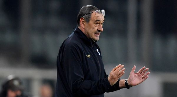 Juric, una sola pecca contro Sarri: si poteva osare prima la terza punta- immagine 3