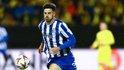 Difesa Verona, resta aperta la trattativa per Ze Pedro