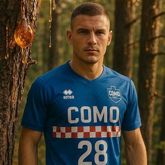 Como, da Morata a Fabregas: l’etimologia dei cognomi della Serie A- immagine 5