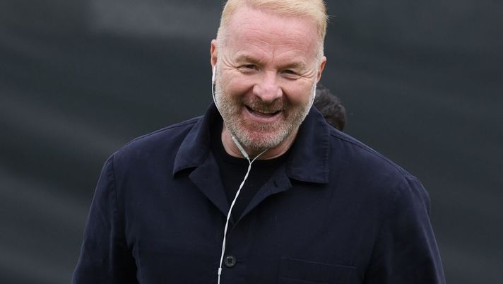 Mercato Milan, come sono andati i colpi estivi? Ecco i numeri dei 'nuovi' arrivati