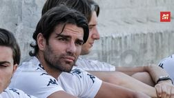 Calciomercato Catania, Somma resta in Serie C. Addio a Lodi, in difesa piace Pirrello