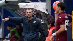 PRIMAVERA | Parma-Lazio, le formazioni ufficiali: le scelte di Punzi