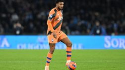 Ederson come Kvaratskhelia, l’Atalanta teme l’Articolo 17: può partire a gennaio