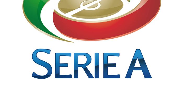 Serie A: partite ostiche per le rivali del Toro Serie A: partite ostiche per le rivali del Toro - immagine 1
