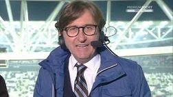 Auriemma: “Napoli in difficoltà in Champions, decisiva la trasferta a Copenhagen”