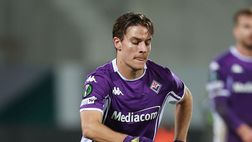 Vanoli recupera qualcuno? CorSport: “C’è fiducia per Fagioli e Fazzini”