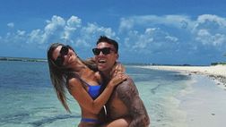 Lautaro, allenamenti all’alba e non solo: il capitano si prepara al record. E con Thuram…