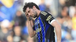 UFFICIALE – Il Pisa e il Verona tornano in Serie B, retrocessione aritmetica dopo la vittoria del Lecce