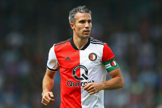 Feyenoord, richiesta accolta: rinviate 2 partite per l’Inter, polemiche in Olanda- immagine 3