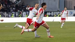 Il prossimo avversario: come sta il Südtirol di Castori