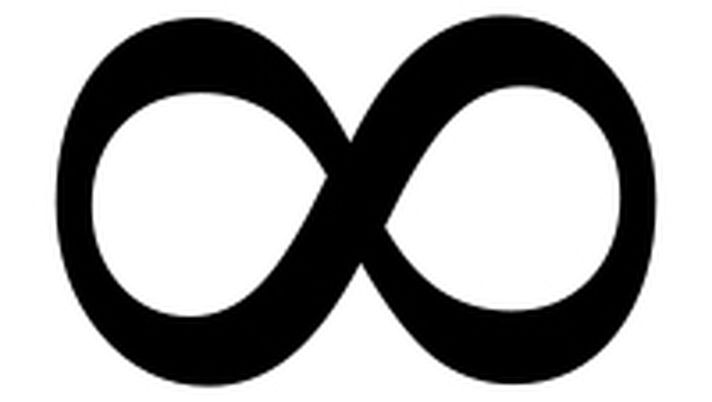 Il simbolo dell’infinito - immagine 1