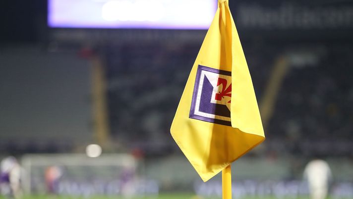 Il paradosso della Fiorentina: squadra da Champions League, ma senza stadio - immagine 1