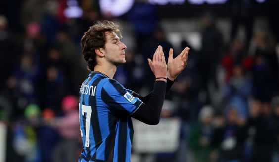 Roma, pronta la rivoluzione: ecco il piano per l’estate in caso di permanenza di Gasp- immagine 4